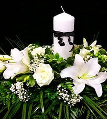 замовити букети та кошики вип