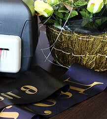 похоронные атрибуты заказать киев