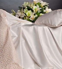 замовити ритуальни покривала