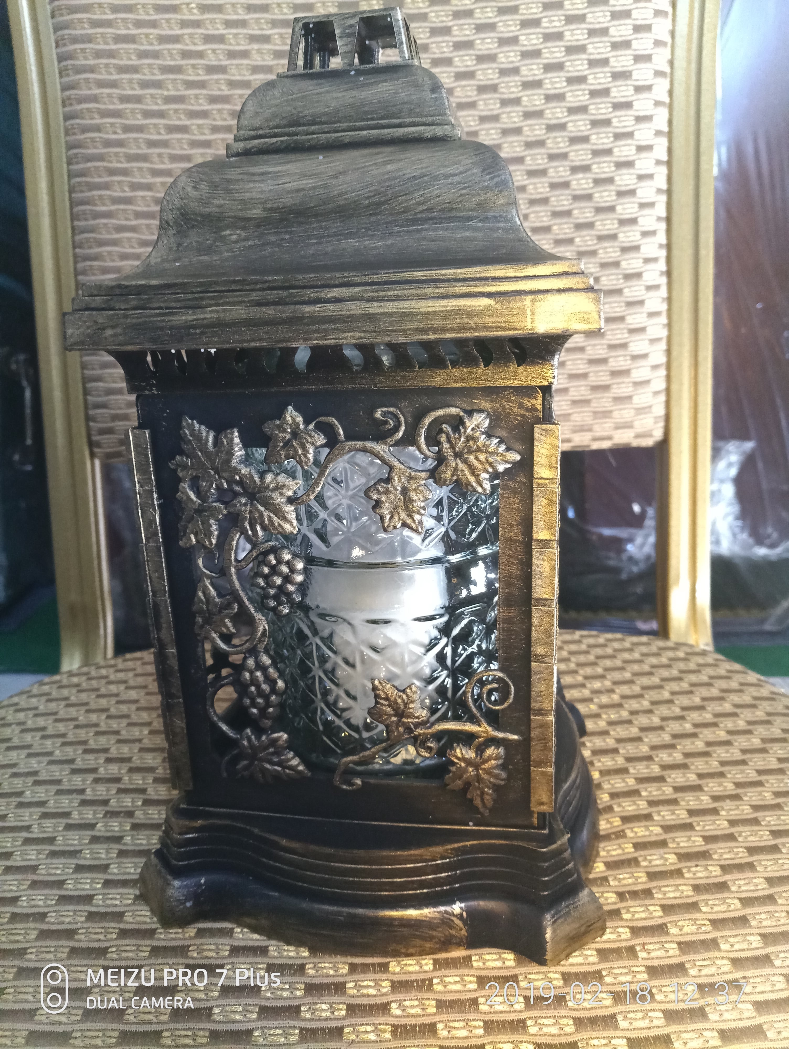 замовити поминальные лампадки на похорон киев